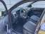 Volkswagen T-Cross 1.5 TSI DSG R-Line