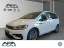 Volkswagen Touran 1.5 TSI BMT Highline