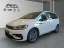 Volkswagen Touran 1.5 TSI BMT Highline