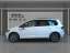 Volkswagen Touran 1.5 TSI BMT Highline