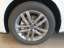 Volkswagen Touran 1.5 TSI BMT Highline