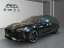 Cupra Leon DSG Sportstourer