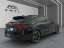 Cupra Leon DSG Sportstourer