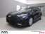 Audi A3 35 TFSI S-Line Sportback