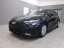 Audi A3 35 TFSI S-Line Sportback