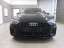 Audi A3 35 TFSI S-Line Sportback