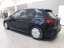 Audi A3 35 TFSI S-Line Sportback