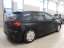 Audi A3 35 TFSI S-Line Sportback