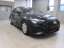 Audi A3 35 TFSI S-Line Sportback