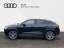 Audi Q3 40 TFSI Quattro S-Line Sportback