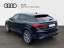 Audi Q3 40 TFSI Quattro S-Line Sportback