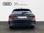 Audi Q3 40 TFSI Quattro S-Line Sportback