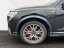 Audi Q3 40 TFSI Quattro S-Line Sportback