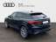 Audi Q3 40 TFSI Quattro S-Line S-Tronic Sportback