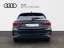 Audi Q3 40 TFSI Quattro S-Line S-Tronic Sportback