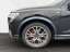 Audi Q3 40 TFSI Quattro S-Line S-Tronic Sportback