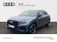 Audi SQ2 Quattro S-Tronic