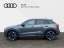 Audi SQ2 Quattro S-Tronic