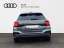 Audi SQ2 Quattro S-Tronic