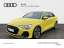 Audi A3 35 TDI S-Line S-Tronic Sportback