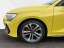 Audi A3 35 TDI S-Line S-Tronic Sportback