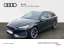 Cupra Leon 2.0 TSI Sportstourer