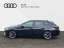 Cupra Leon 2.0 TSI Sportstourer