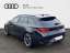 Cupra Leon 2.0 TSI Sportstourer