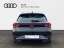 Cupra Leon 2.0 TSI Sportstourer