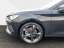 Cupra Leon 2.0 TSI Sportstourer