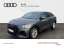 Audi Q3 40 TFSI Quattro S-Line S-Tronic Sportback