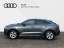 Audi Q3 40 TFSI Quattro S-Line S-Tronic Sportback