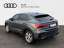 Audi Q3 40 TFSI Quattro S-Line S-Tronic Sportback