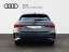 Audi Q3 40 TFSI Quattro S-Line S-Tronic Sportback