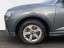 Audi Q3 40 TFSI Quattro S-Line S-Tronic Sportback