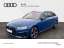 Audi A4 40 TFSI Avant S-Line S-Tronic