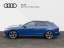 Audi A4 40 TFSI Avant S-Line S-Tronic