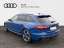 Audi A4 40 TFSI Avant S-Line S-Tronic