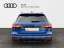 Audi A4 40 TFSI Avant S-Line S-Tronic