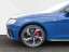 Audi A4 40 TFSI Avant S-Line S-Tronic