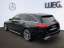 Mercedes-Benz C 300 4MATIC AMG Line Estate