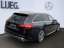 Mercedes-Benz C 300 4MATIC AMG Line Estate