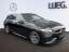 Mercedes-Benz C 300 4MATIC AMG Line Estate