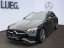 Mercedes-Benz C 300 4MATIC Estate Sport Edition Sportpakket