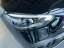 Mercedes-Benz C 300 4MATIC Estate Sport Edition Sportpakket