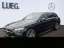 Mercedes-Benz C 300 4MATIC Estate Sport Edition Sportpakket