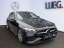 Mercedes-Benz C 300 4MATIC Estate Sport Edition Sportpakket