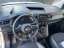 Nissan Townstar Acenta