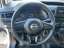 Nissan Townstar Acenta