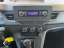 Nissan Townstar Acenta